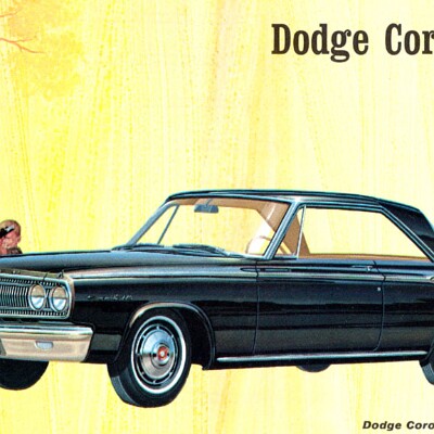 1965_Chryco-39