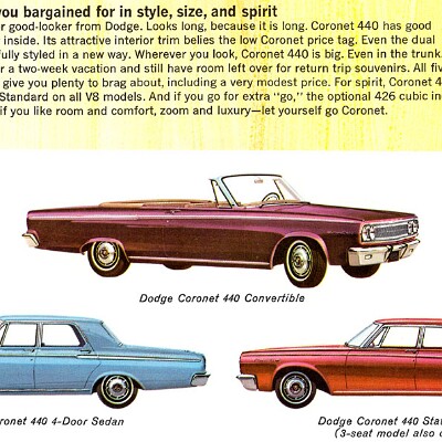 1965_Chryco-40