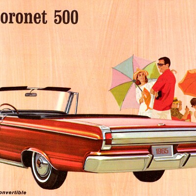 1965_Chryco-41