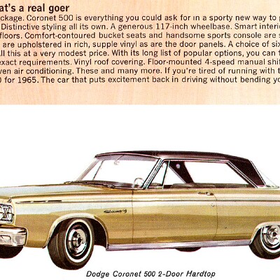 1965_Chryco-42