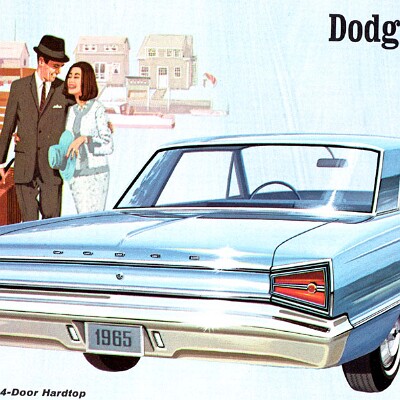 1965_Chryco-43