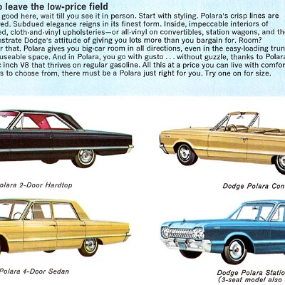 1965_Chryco-44
