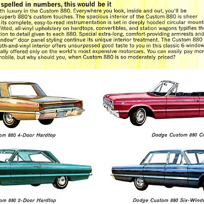 1965_Chryco-46