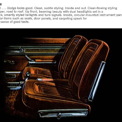 1965_Chryco-50