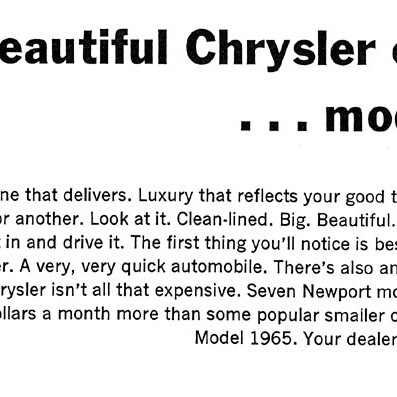 1965_Chryco-51