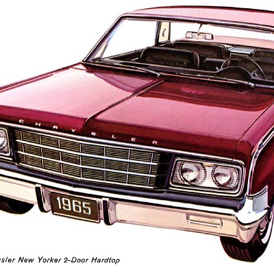 1965_Chryco-52