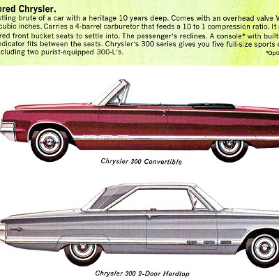 1965_Chryco-56