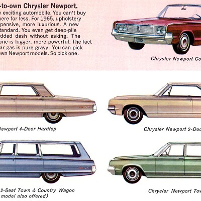 1965_Chryco-58