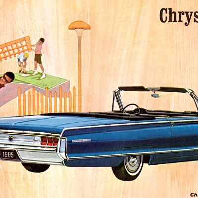 1965_Chryco-59