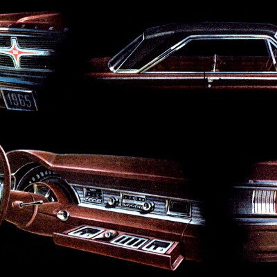 1965_Chryco-61