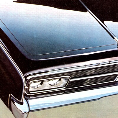1965_Chryco-63
