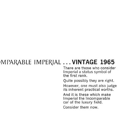 1965_Chryco-64