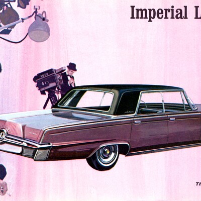 1965_Chryco-65