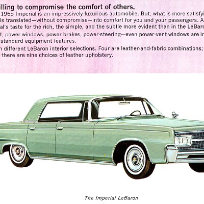 1965_Chryco-66