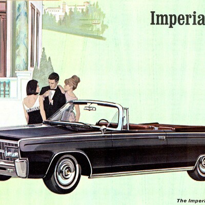 1965_Chryco-67