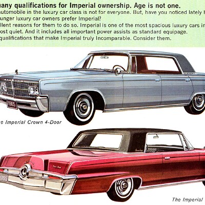 1965_Chryco-68