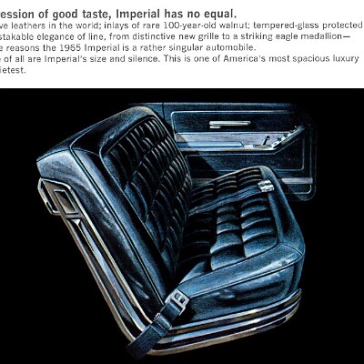 1965_Chryco-70