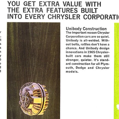 1965_Chryco-71