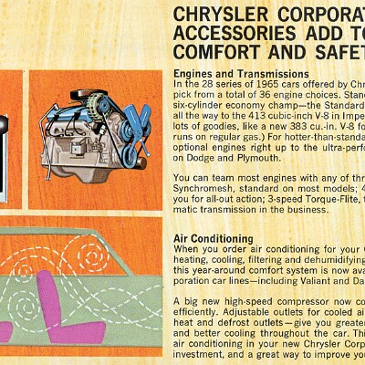 1965_Chryco-73