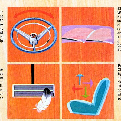 1965_Chryco-74