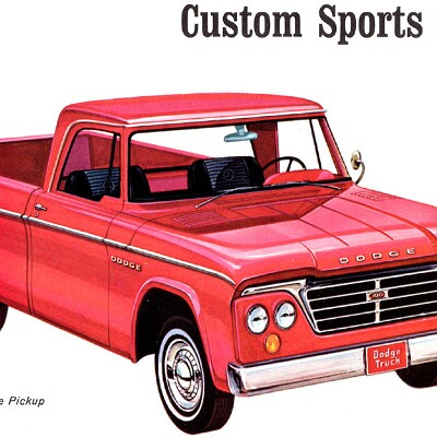 1965_Chryco-75