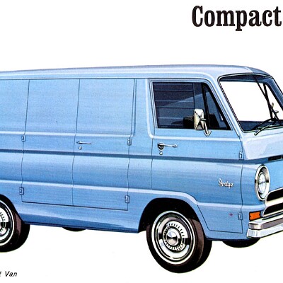 1965_Chryco-77