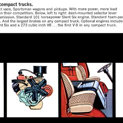 1965_Chryco-78