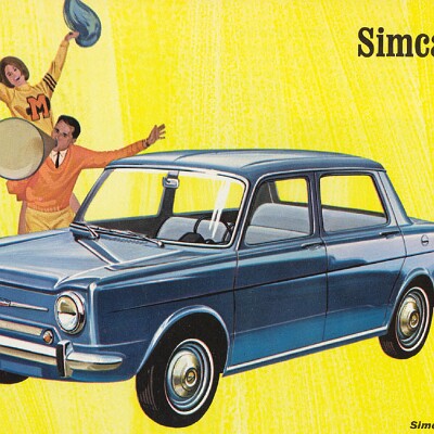 1965_Chryco-81