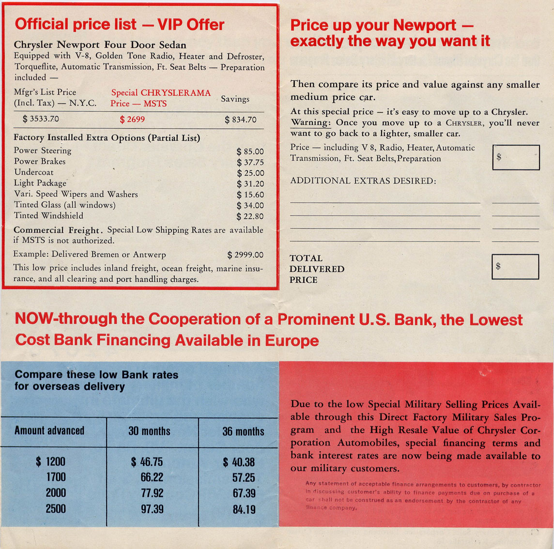 1965_Chrysler_Military_Sales_Folder-06-07