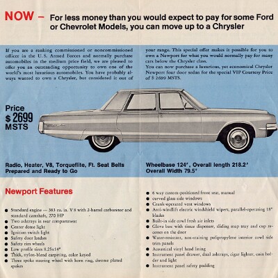 1965_Chrysler_Military_Sales_Folder-02-03