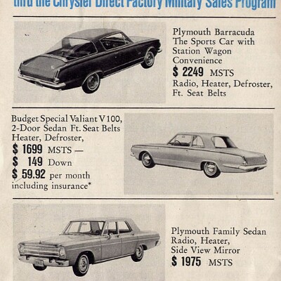 1965_Chrysler_Military_Sales_Folder-08