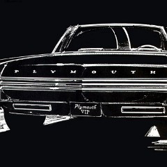 1965_Plymouth_VIP_Brochure
