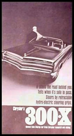 1966_Chrysler_300X-01