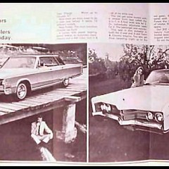 1966_Chrysler_300X-03-04