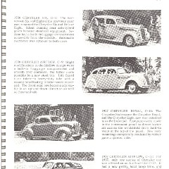 1966-History_Of_Chrysler_Cars-C05