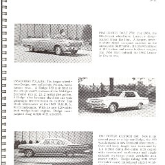 1966-History_Of_Chrysler_Cars-D11