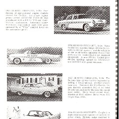 1966-History_Of_Chrysler_Cars-DS08