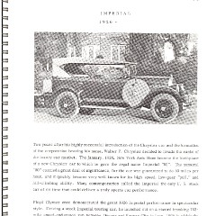 1966-History_Of_Chrysler_Cars-I01