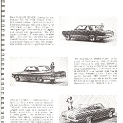 1966-History_Of_Chrysler_Cars-P11