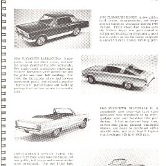 1966-History_Of_Chrysler_Cars-P13