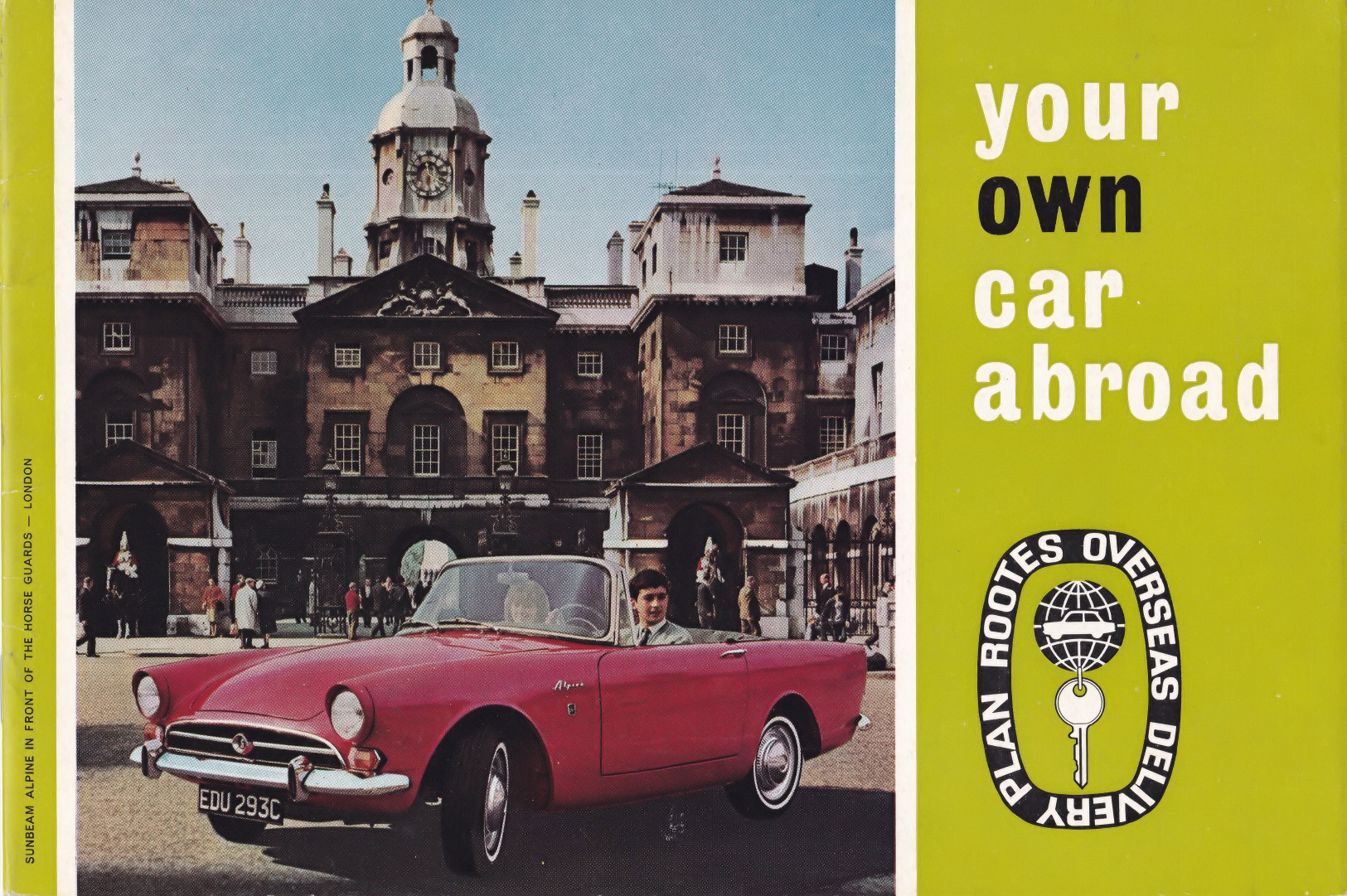 1966_Rootes_Overseas_Delivery-00