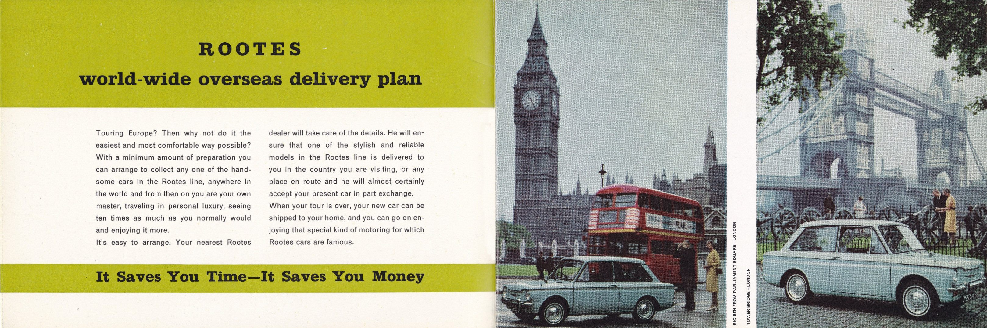 1966_Rootes_Overseas_Delivery-00a--01