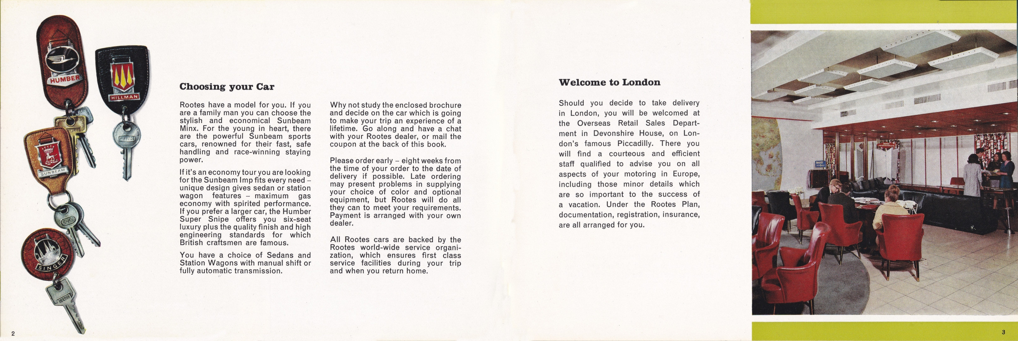 1966_Rootes_Overseas_Delivery-02-03