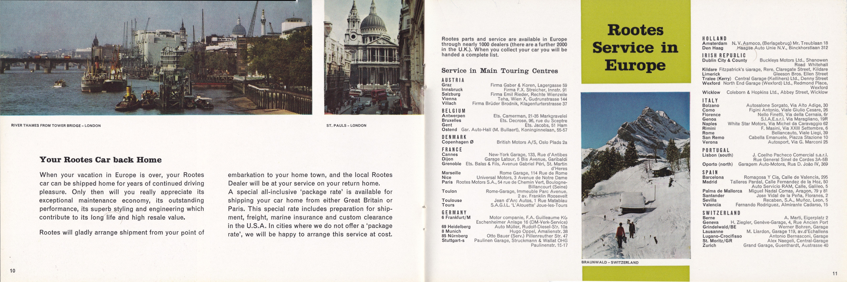 1966_Rootes_Overseas_Delivery-10-11