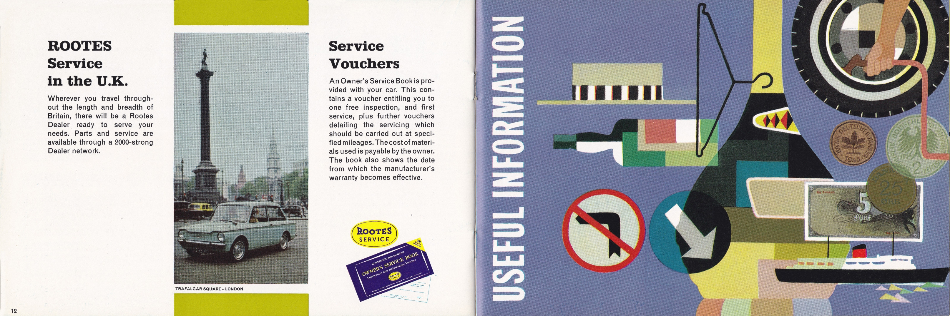 1966_Rootes_Overseas_Delivery-12-13