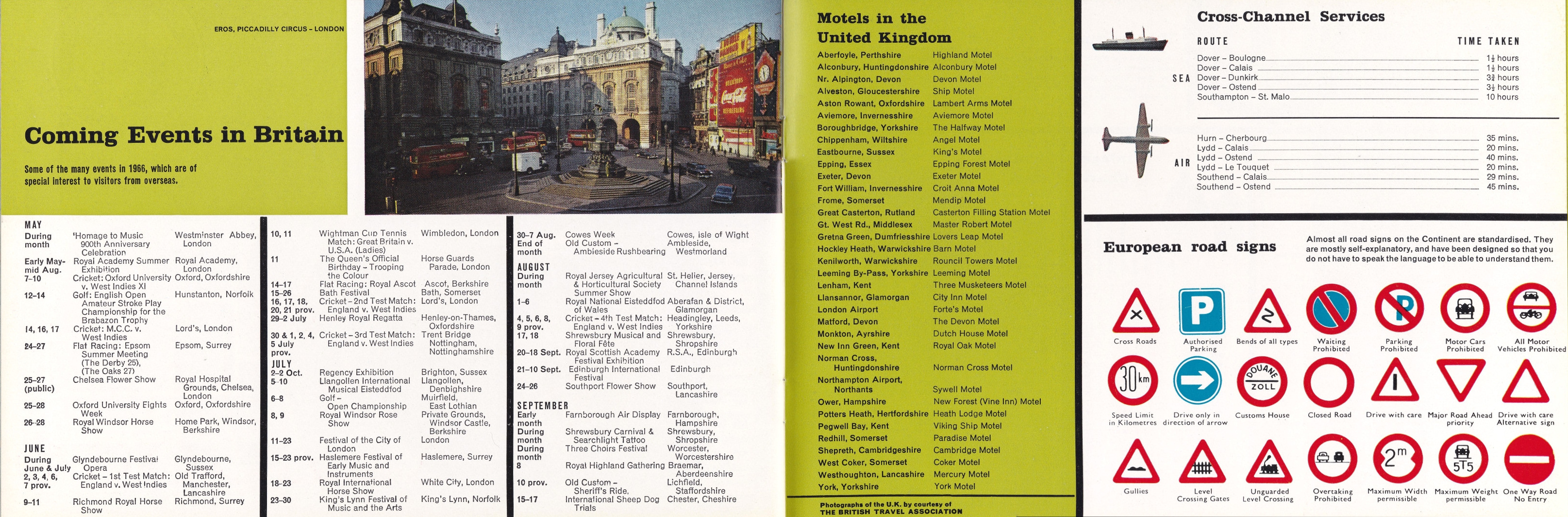 1966_Rootes_Overseas_Delivery-14-15