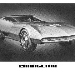 1968-Dodge-Charger-III-Brochure