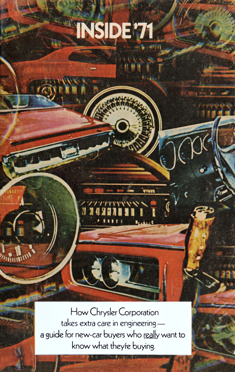 1971_Inside_Chrysler-01