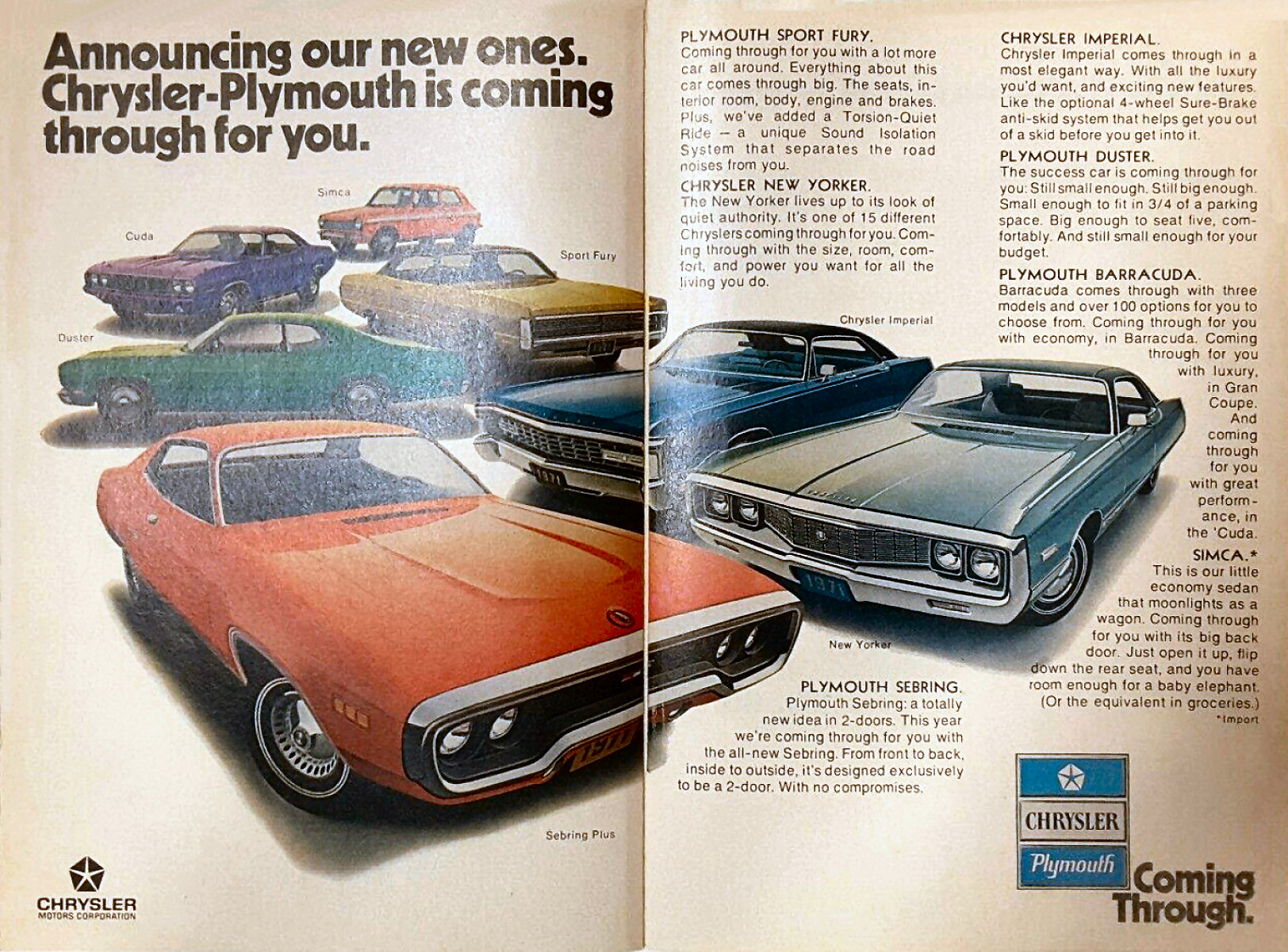 1971_Inside_Chrysler-14-15