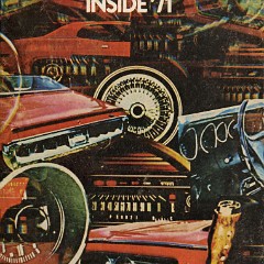 1971-Inside-Chrysler-Brochure
